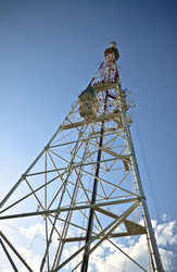 Similar image 284664