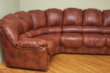 Similar image 284668