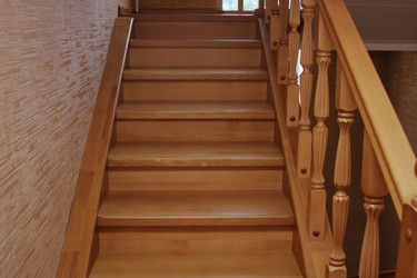 Similar image 284675