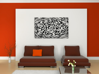 Similar image 284678