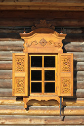 Similar image 284684