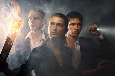 Similar image 284687