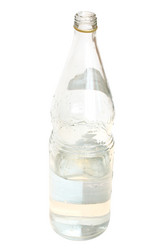 Similar image 284689