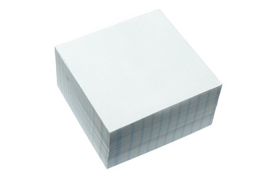 Similar image 284702