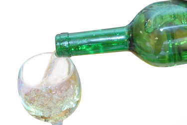 Similar image 284714