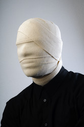 Similar image 284748