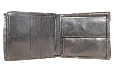 Similar image 284749