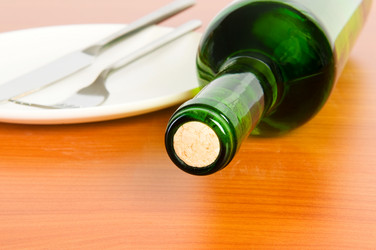 Similar image 284755