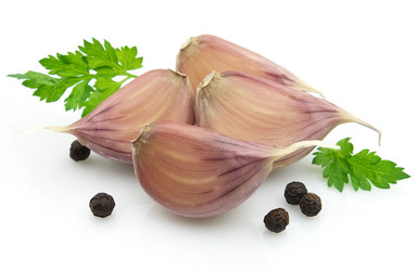 Similar image 284761