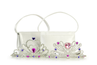 Similar image 284763