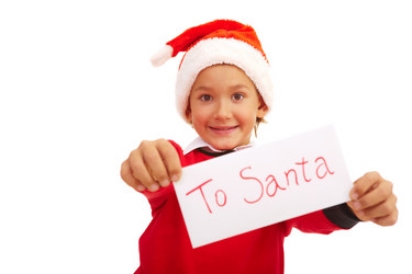 Similar image 284775