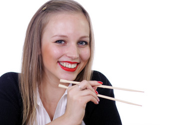 Similar image 284784