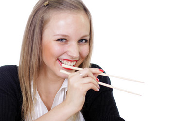 Similar image 284786