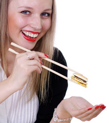 Similar image 284787