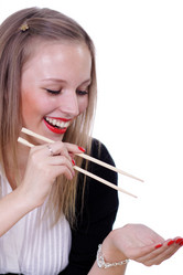 Similar image 284788