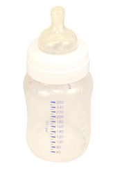 Similar image 284800