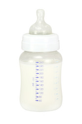 Similar image 284803