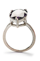 Similar image 284813