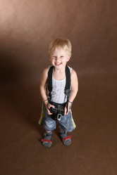 Similar image 284814