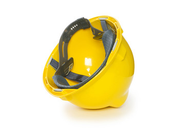 Similar image 284821