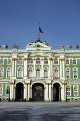 Similar image 284822