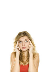 Similar image 284829