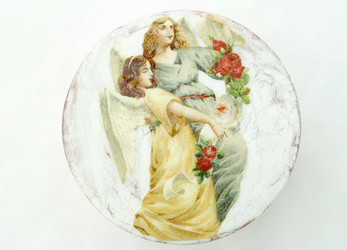 Similar image 284830