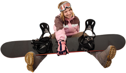 Similar image 284831