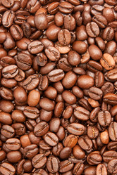 Similar image 284832