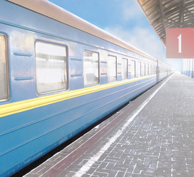 Similar image 284846