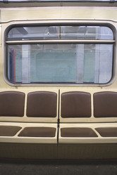 Similar image 284848