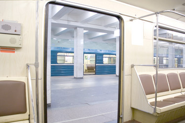 Similar image 284849