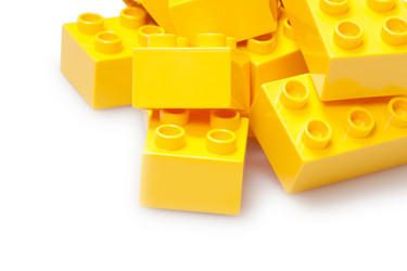 Similar image 284852