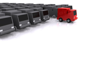 Similar image 284854