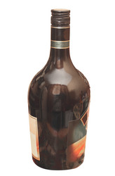 Similar image 284855