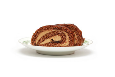 Similar image 284857