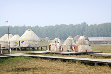 Similar image 284860