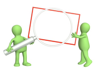 Similar image 284861