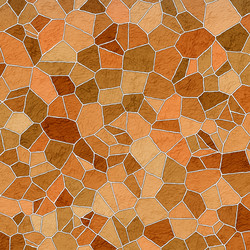 Similar image 284866