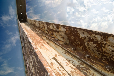 Similar image 284867