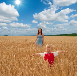 Similar image 284883