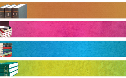 Similar image 284884