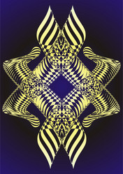 Similar image 284888