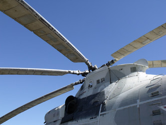 Similar image 284889