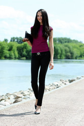 Similar image 284900