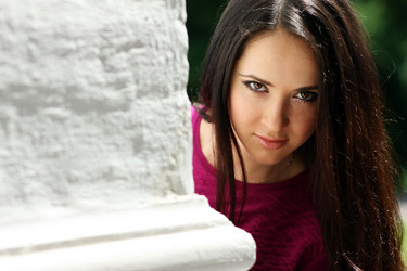 Similar image 284901