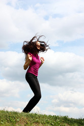 Similar image 284902