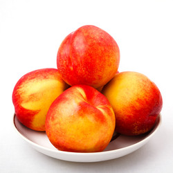 Similar image 284908