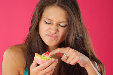 Similar image 284917