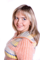 Similar image 284919